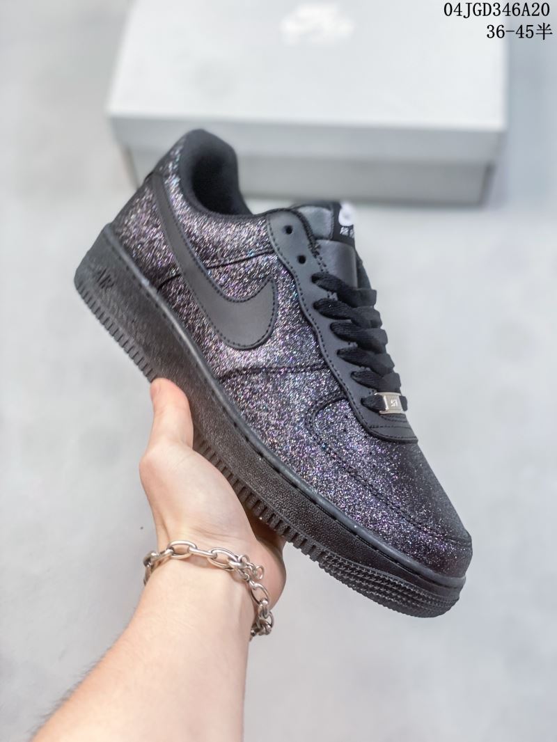 Nike Air Force 1 Shoes